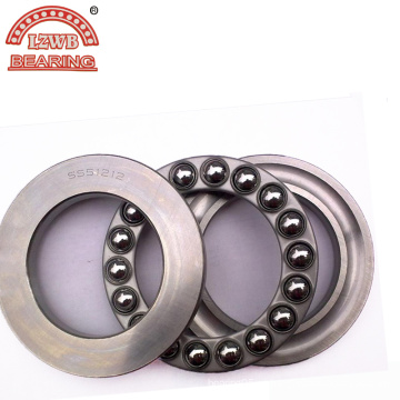 Boa Qualidade Thrust Ball Bearing com Bom Preço